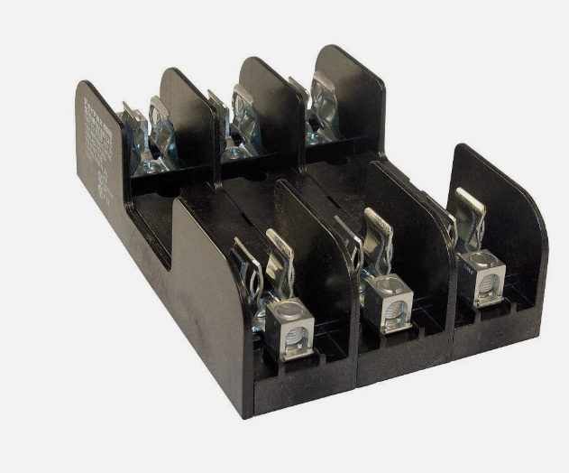 Ferraz Shawmut, Mersen 60358SJ Fuse | 603 600V 30A