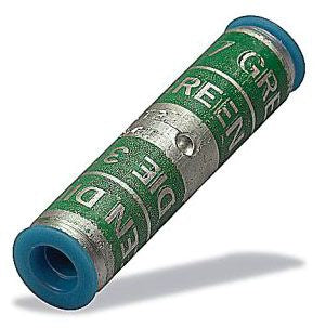 Thomas & Betts 60578 Splice Connector | 600V 1.5" OD Color-Keyed