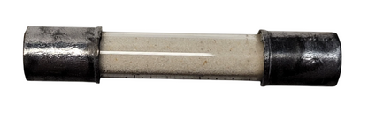 General Electric 6193404G4 Fuse | 5500V E EJ-1