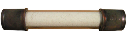 General Electric 6193406G11 Medium Voltage Fuse | 5500V 30A E Class