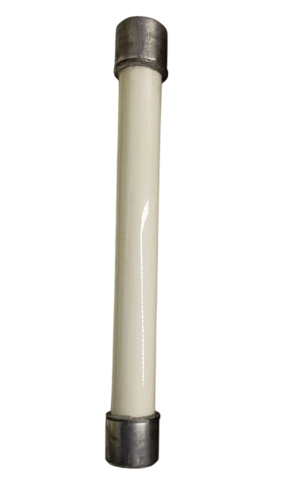 General Electric 6193496G15 Medium Voltage Fuse | 15500V 80A E Class