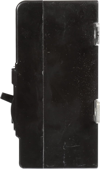 MBK200M Murray/Siemens 200-Amp Main Circuit Breaker for Use in EQIII Type Load Centers - Essential Electric Supply