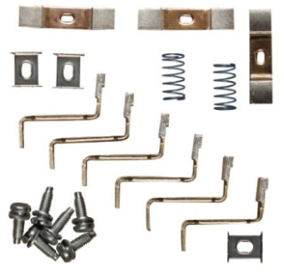 Eaton 623 Miniature Circuit Breaker | UL 489 Listed CSA Certified GHG 623