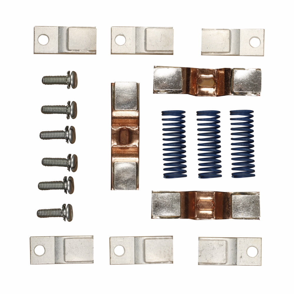 626B187G17 Westinghouse A200 Series Contact Kit For A200,A201,A210,A211 - Essential Electric Supply