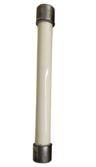 General Electric 6293011G3 Medium Voltage Fuse | 2750V 3A PT
