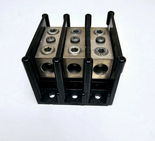 Mersen 63153 Fuse | MINI 600V 185A