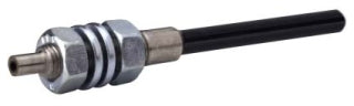 Cutler-Hammer 6324A6501 Electrical Switch Industrial Control E22 Series