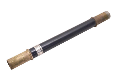 Mersen 6328054G29 Medium Voltage Fuse | 15000V 25A