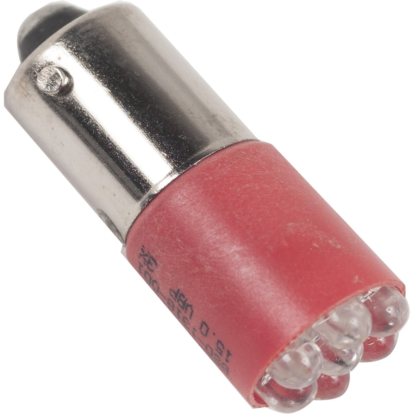 Square D 6508805204 Light Module Lamp Pushbuttons and Operator Interface