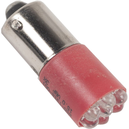 Square D 6508805204 Light Module Lamp Pushbuttons and Operator Interface