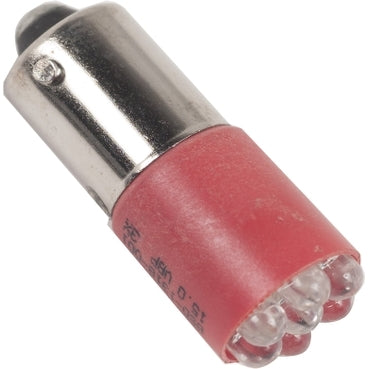 Square D 6508805204 Light Module Lamp Pushbuttons and Operator Interface
