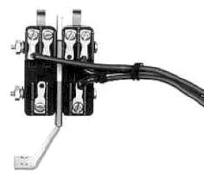 655D555G05 - Essential Electric Supply