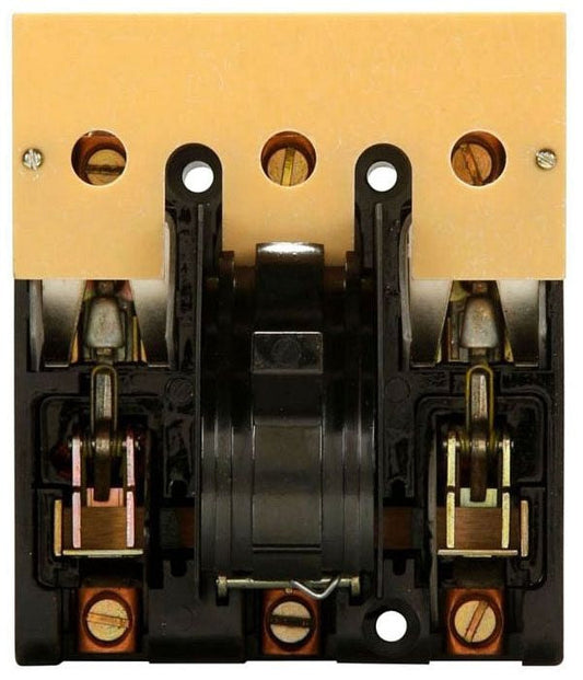 Cutler Hammer 657D780G15 Visi-Flex DE-ION Disconnect Switch | 600V 100A 3P 200kA@600V NEMA 4X