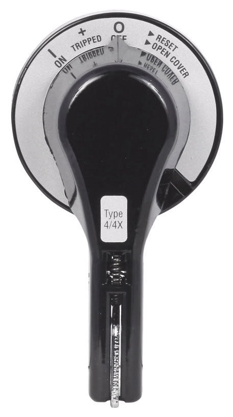 6648C22G11 - Essential Electric Supply