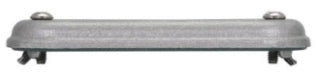 Crouse-Hinds 670FG