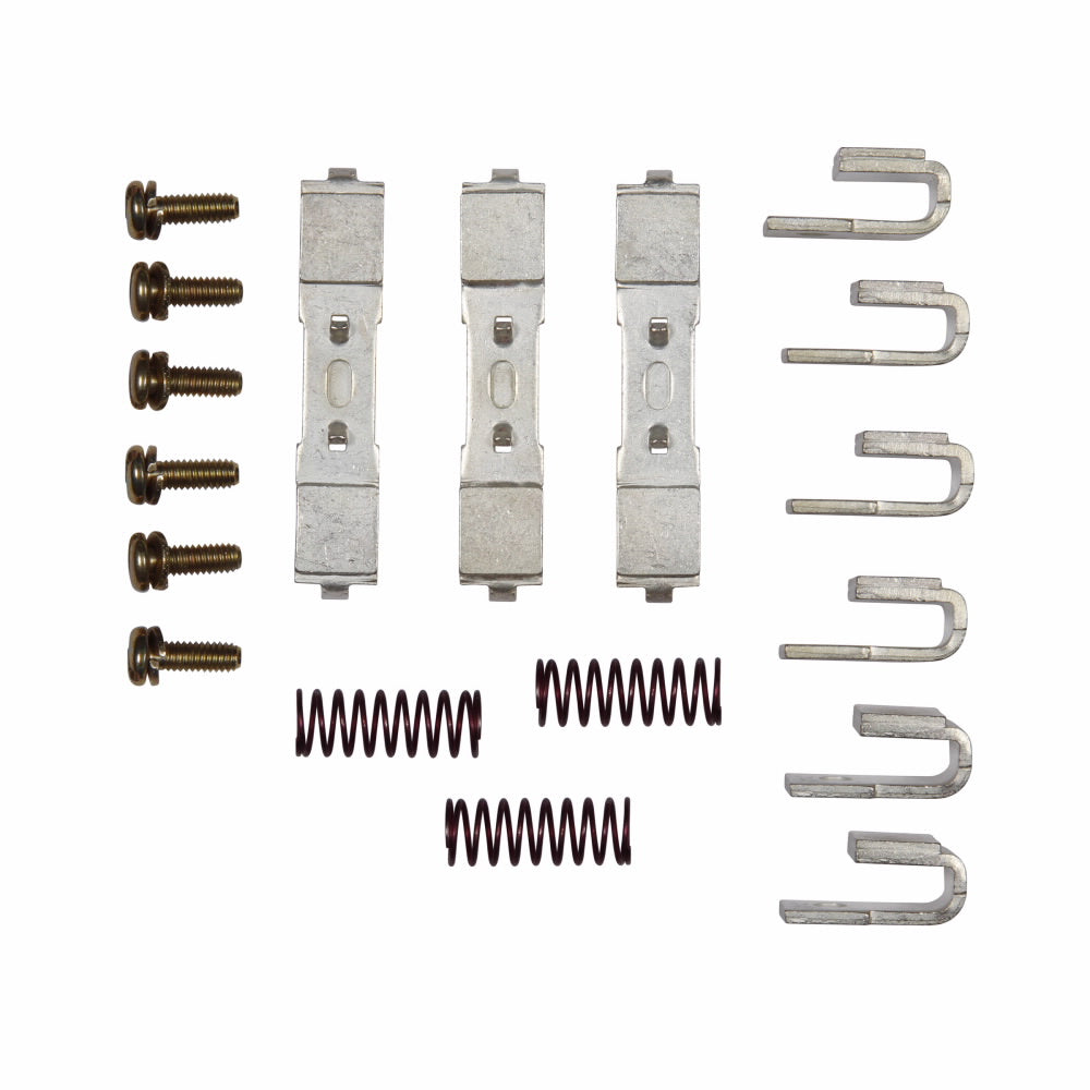 672B788G09  A200 Series Contact Kit - Essential Electric Supply