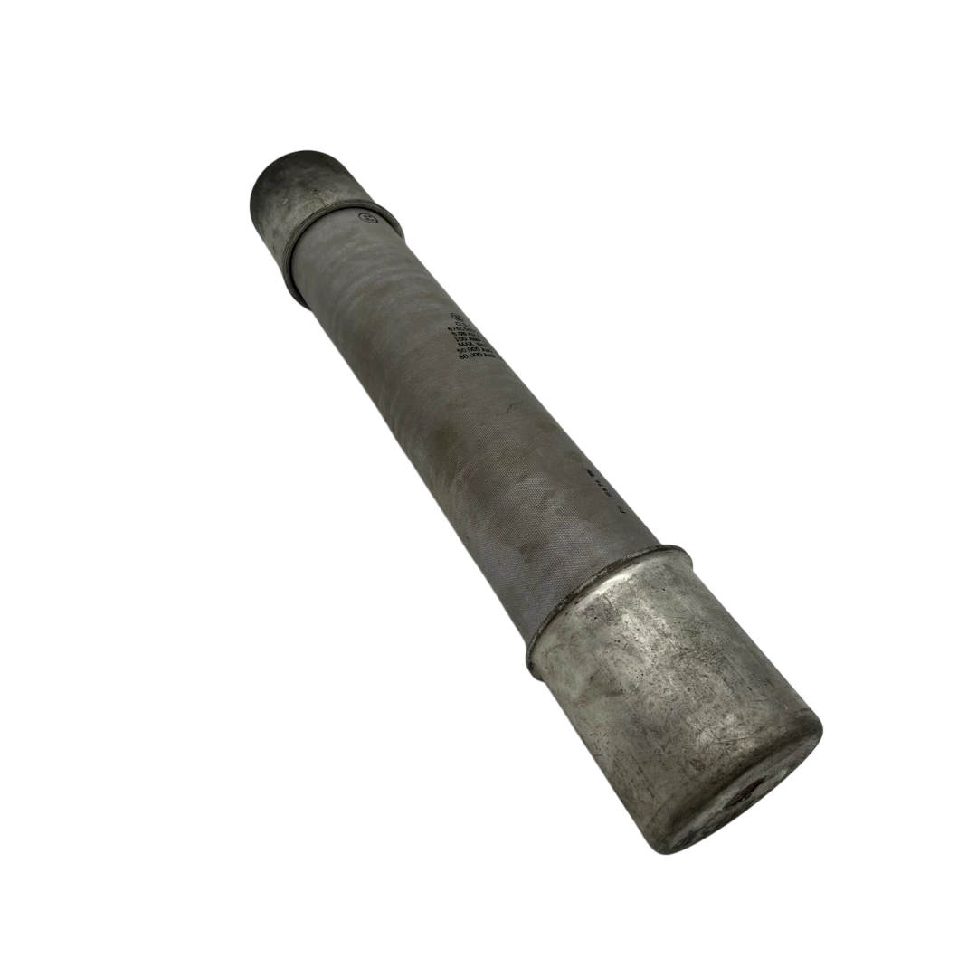 Westinghouse 676C546G15 Fuse | 5500V 70A 50kA@5.5kV CLS