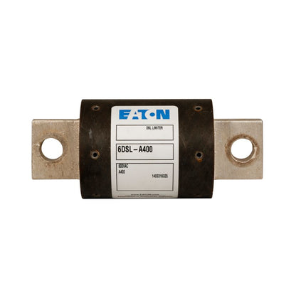 Eaton 6DSL-D3000 Fuse | 600V