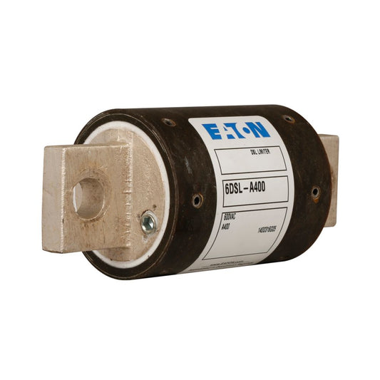 Eaton 6DSL-B1600 Fuse | DSL 6DSL 600V