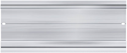 SIE 6ES75901AE800AA0 MTG RAIL | 482mm 16mm 155mm SIMATIC S7-1500