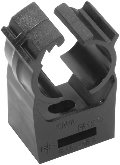 Siemens 6GK5798-8MB00-0AM1 Circuit Breaker Enclosure