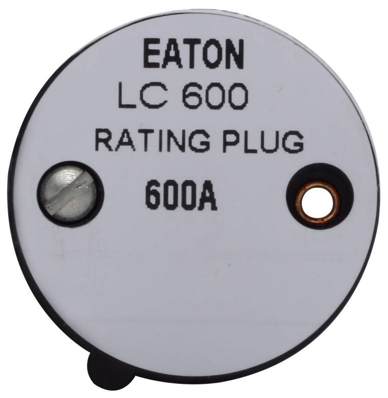 6LC350 - Essential Electric Supply