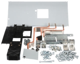 6LL61 - Essential Electric Supply