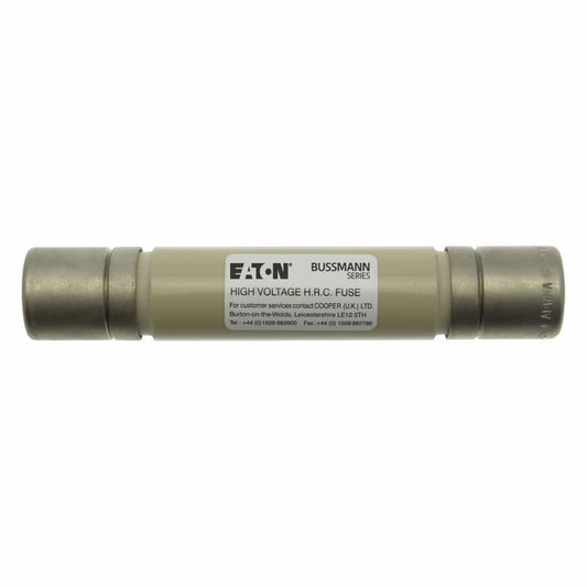 Cooper Bussmann 7.2ABWNA6.3 Medium Voltage AB 7200V 6.3A Fuse - Essential Electric Supply