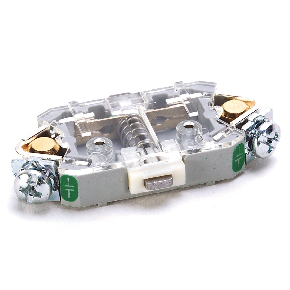 Allen-Bradley 700-CP1 Motor Control Part And Accessory | Compatible Frames SEDA