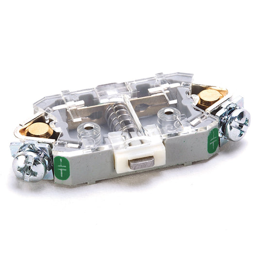 Allen-Bradley 700-CP1 Motor Control Part And Accessory | Compatible Frames SEDA