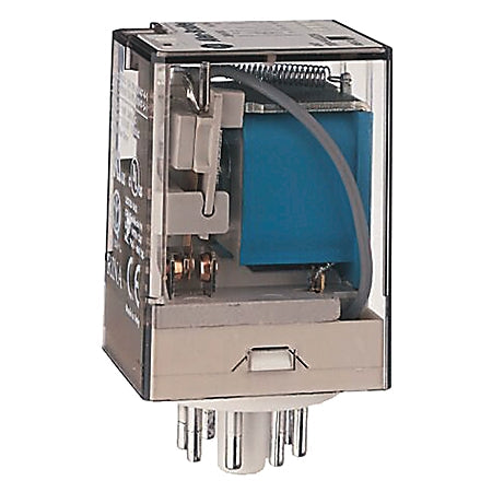 Allen-Bradley 700-HA33A12 Motor Control | Compatible Frames TJJ