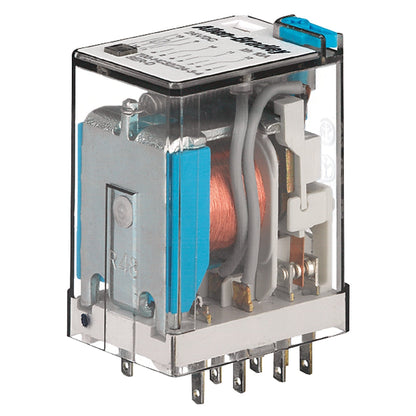 Allen-Bradley 700HC24Z1 Overload Relay | 600V 800A 3P 42kA@600V Bolt-On Solid State