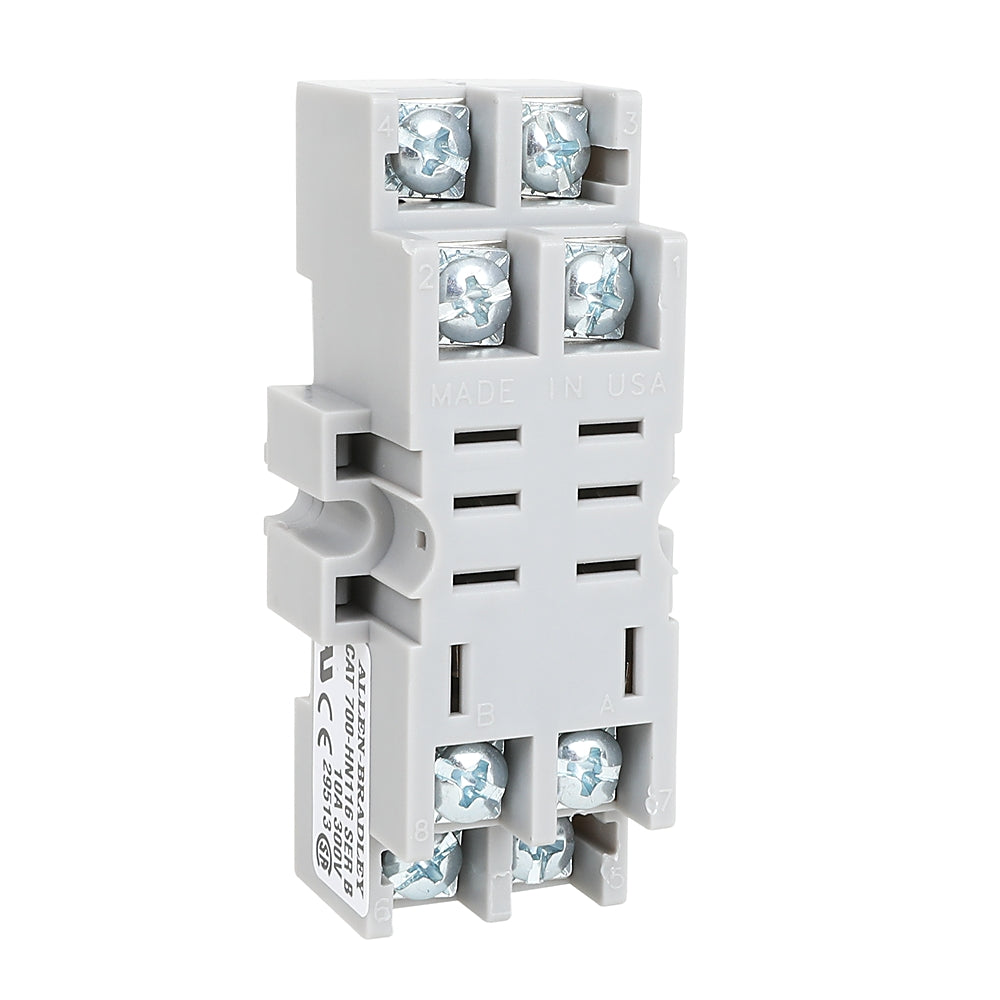 Allen-Bradley 700-HN116 Fuse Part And Accessory
