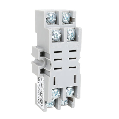 Allen-Bradley 700HN116 Motor Control