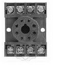 Allen-Bradley 700-HN125 Motor Control Part And Accessory | THLC
