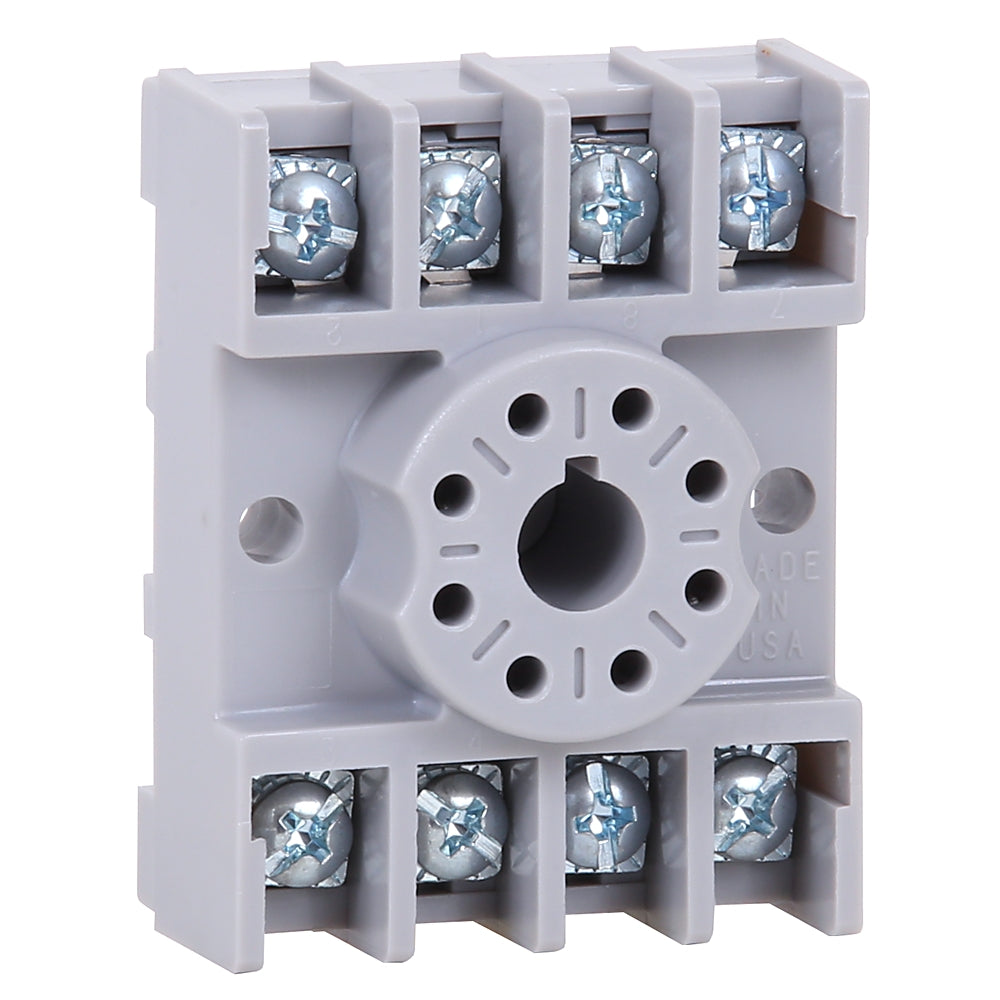 Allen-Bradley 700-HN125 Motor Control Part And Accessory | THLC
