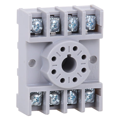 Allen-Bradley 700-HN125 Motor Control Part And Accessory | THLC