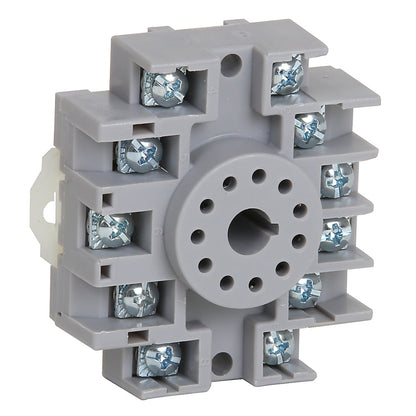 Allen-Bradley 700HN126 Motor Control | Compatible Frames TB