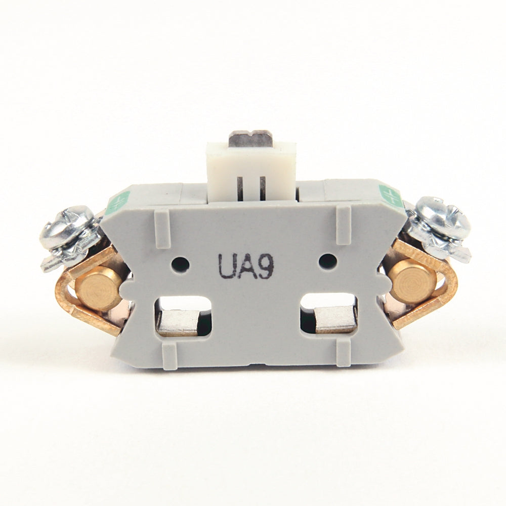Allen-Bradley 700-PMCKIT Contact Kit | Compatible Frames SFPA