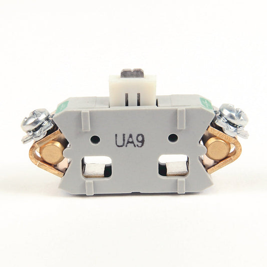 Allen-Bradley 700-PMCKIT Contact Kit | Compatible Frames SFPA