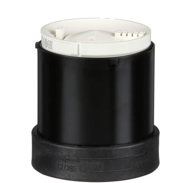 Schneider Electric XVB-C9B Circuit Breaker Bell Alarm