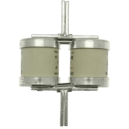 Eaton, Bussmannn 700FMM Fuse | FMM 690V 700A