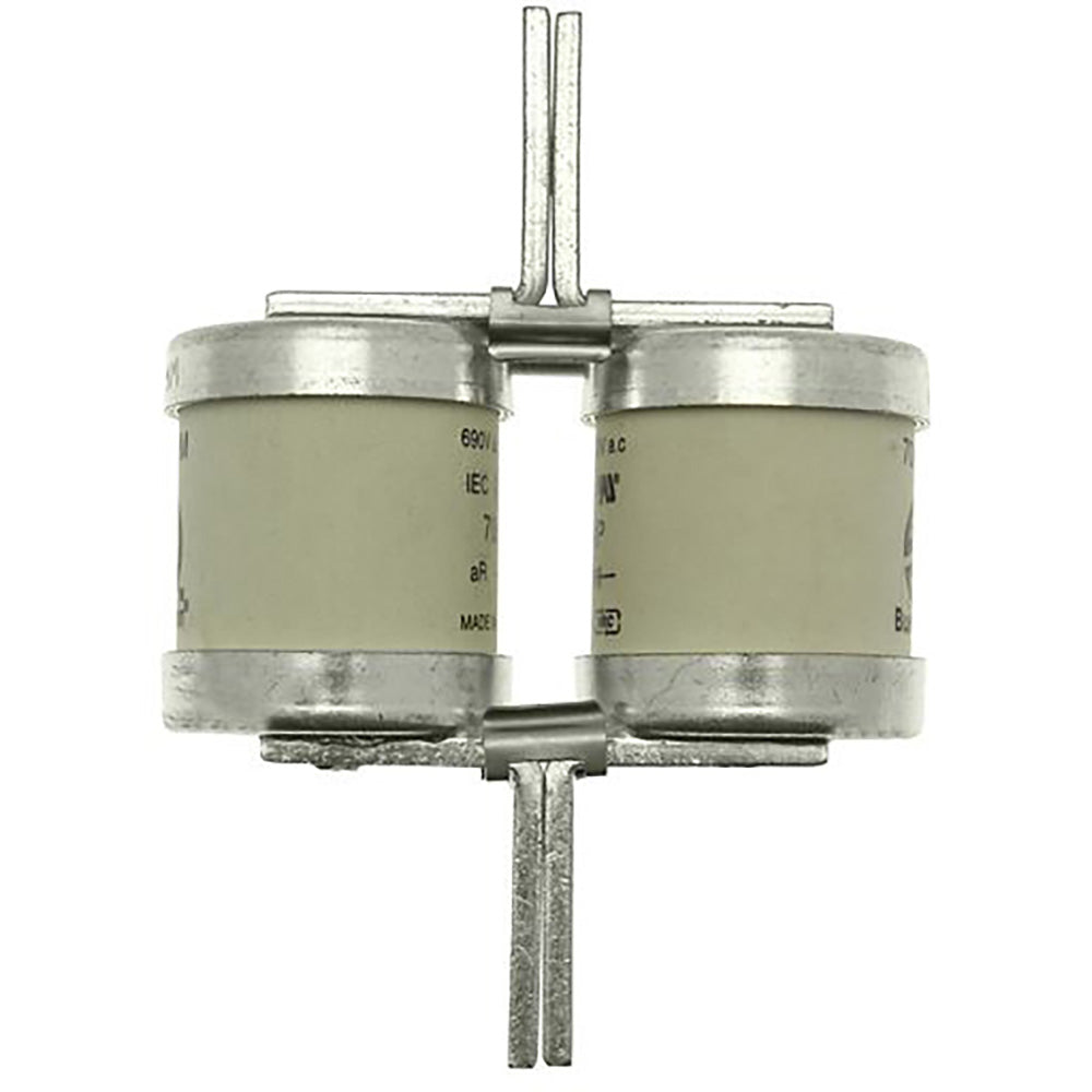 Eaton, Bussmannn 700FMM Fuse | FMM 690V 700A