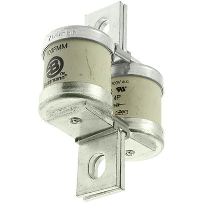 Eaton, Bussmannn 700FMM Fuse | FMM 690V 700A