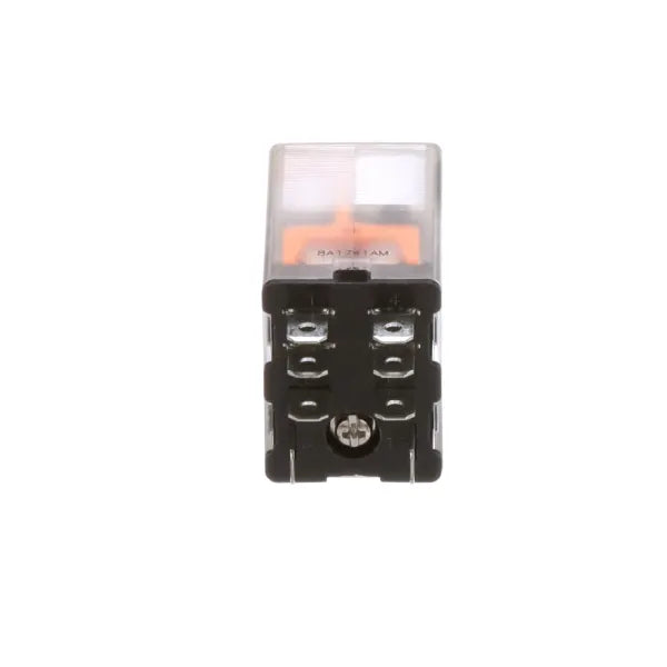 Siemens 3TX71145DF13C