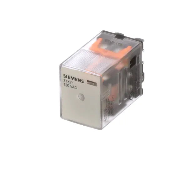 Siemens 3TX71145DF13C