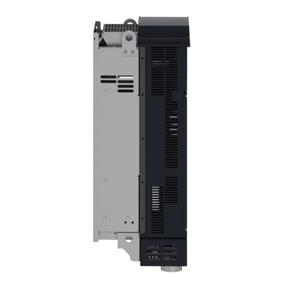 Schneider Electric ATV630D37N4 Drive | 37kW 380-480V Altivar ATV 600 Series