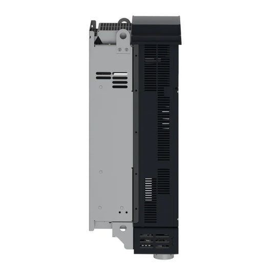 Schneider Electric ATV630D37N4 Drive | 37kW 380-480V Altivar ATV 600 Series