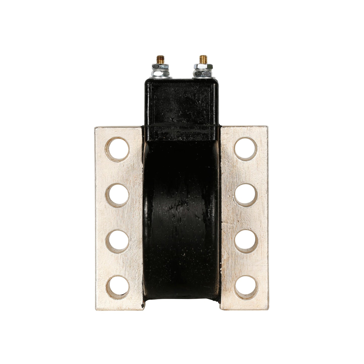 70C1718G11  Cutler Hammer  Circuit Breaker Parts - Essential Electric Supply