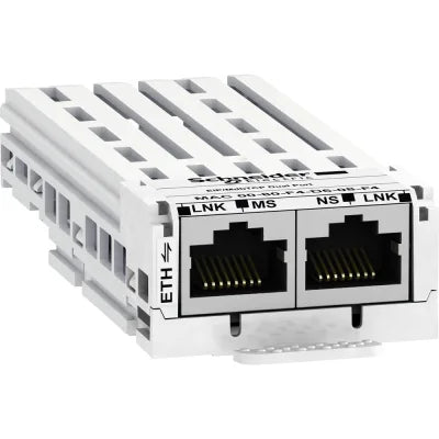 Schneider VW3A3720 Motor Control